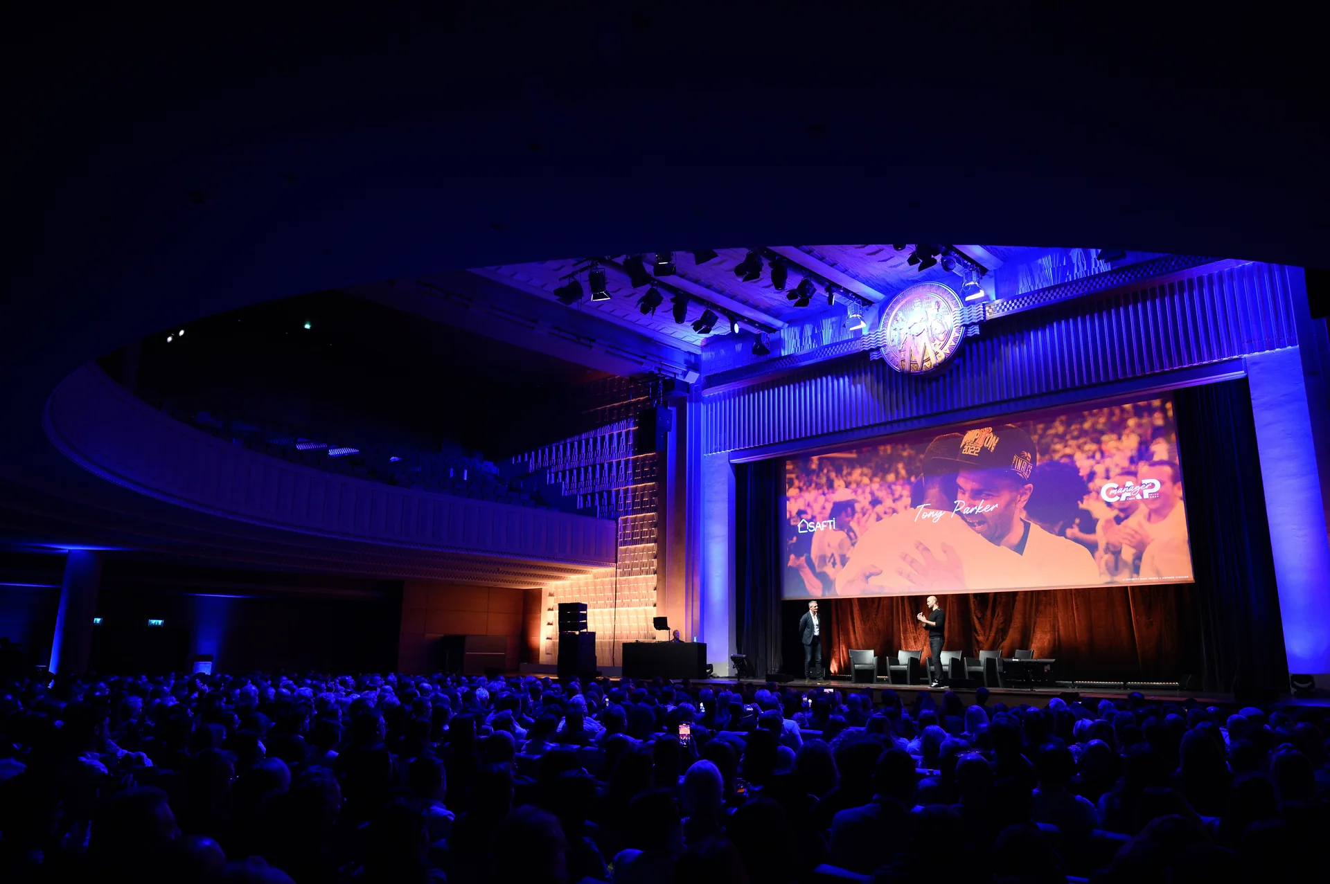 Memento Photo reconnaissance faciale